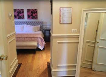 Inn Ruby (adults Only)
