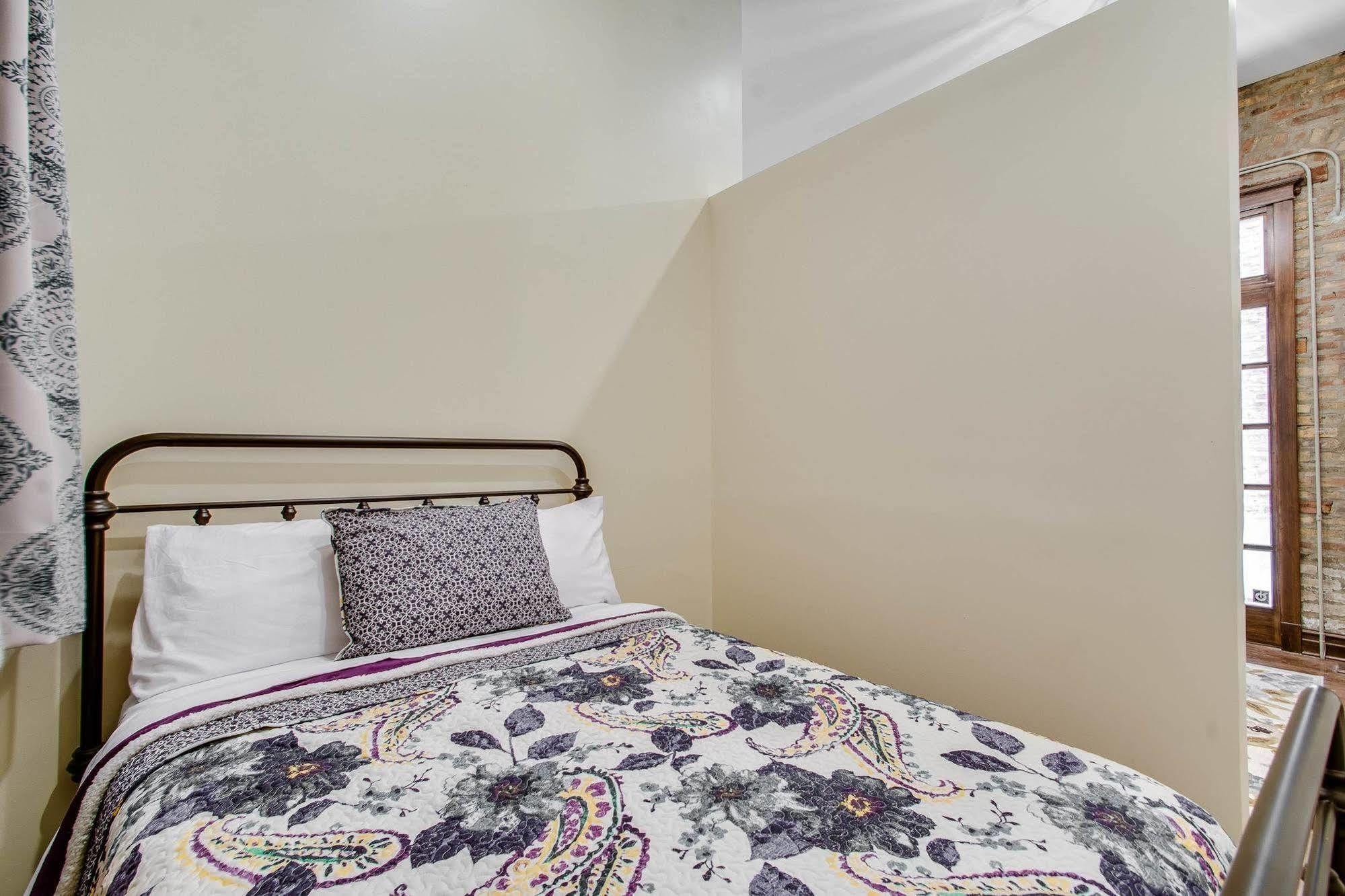 Inn Ruby (adults Only) 3*