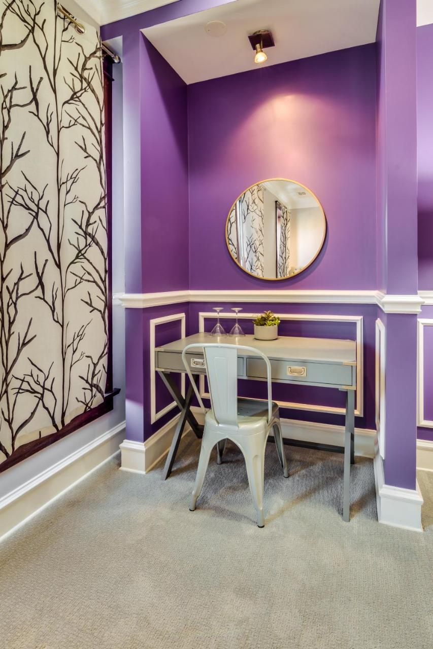 Ruby (adults Only) Inn 3*