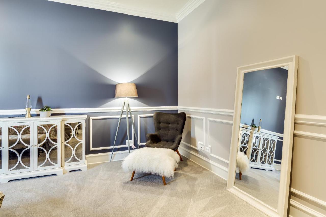 Inn Ruby (adults Only) 3*