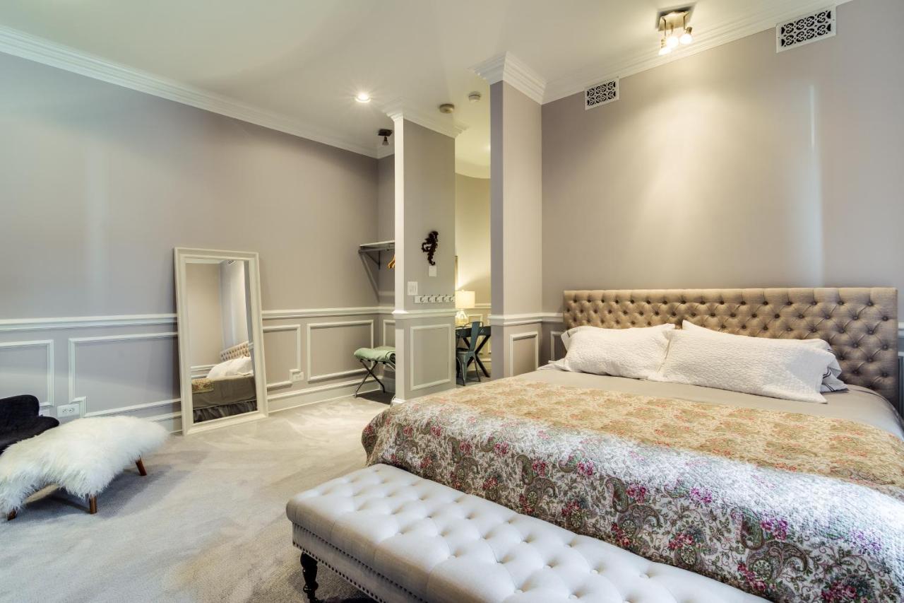 Inn Ruby (adults Only)