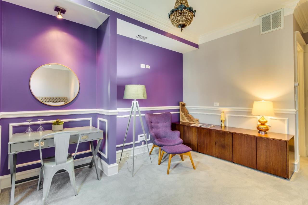 Inn Ruby (adults Only)