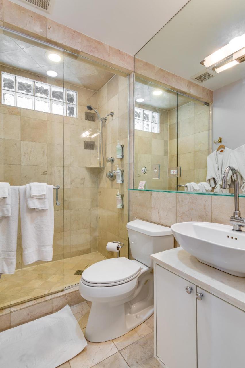 Ruby (adults Only) Inn 3*