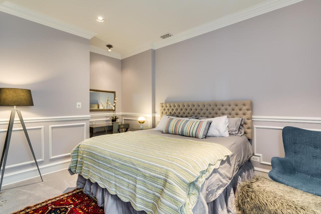 Inn Ruby (adults Only)