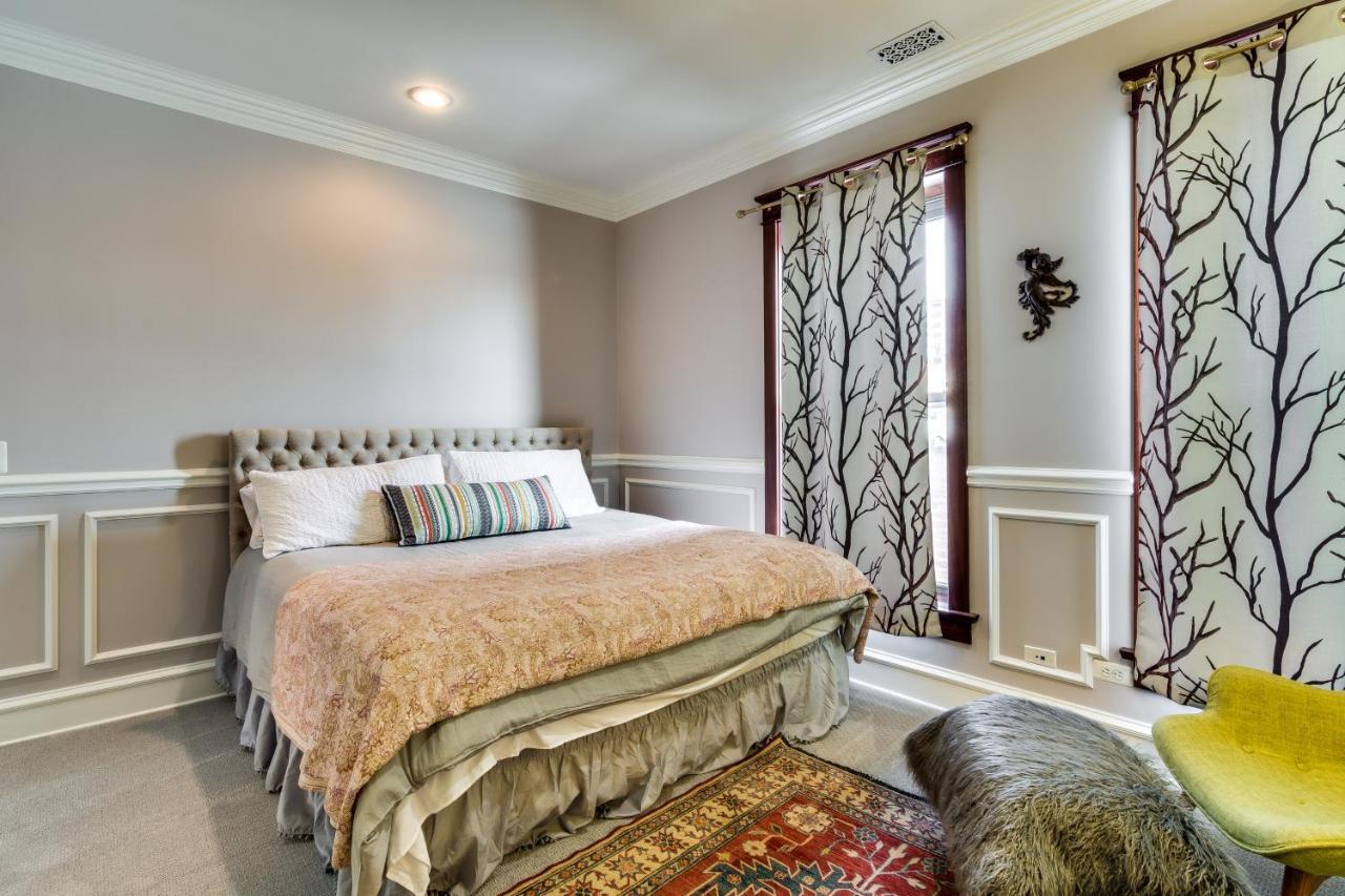 Ruby (adults Only) Inn 3*