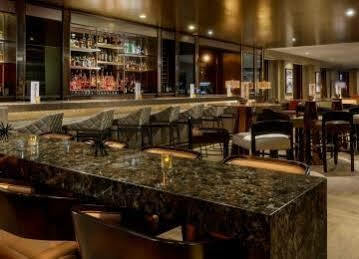 Hotel By Marriott Downtown/river North