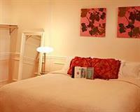 Ruby (adults Only) 3*