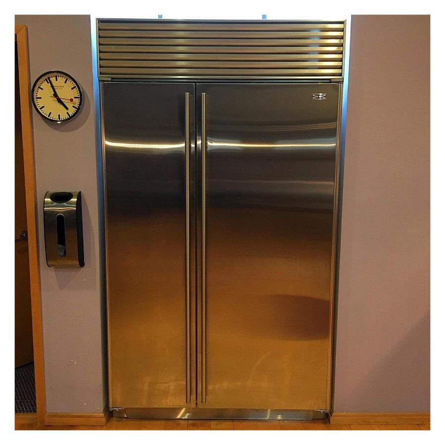 Homestay Quick Chicago